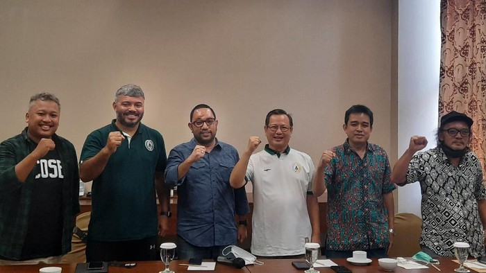 PSS Sleman