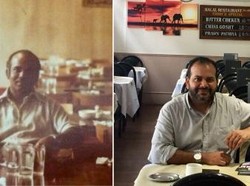 Hampir Bangkrut, Restoran Kari Tertua di London Mampu Bertahan Karena Netizen