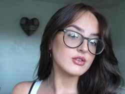 Kisah Mahasiswi yang Mengalami Kondisi Langka, Menopause di Usia 15 Tahun