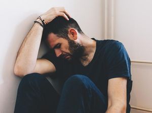 Tak Mau Makan Masakan Istri, Pria Ini Dipukuli hingga Patah Tulang