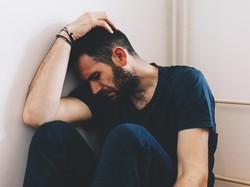 Tak Mau Makan Masakan Istri, Pria Ini Dipukuli hingga Patah Tulang