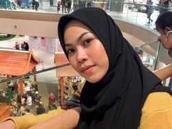 Jualan Dari Pagi Belum Laku, Nasib Wanita Ini Berubah Setelah Posting di Twitter