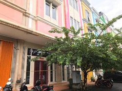 Kejar Pelaku Penembakan di Kelapa Gading, Polisi Periksa CCTV