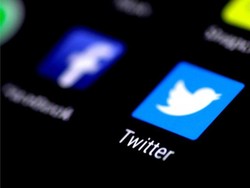 Ratusan Orang Tewas Gegara Informasi Keliru Terkait Virus Corona