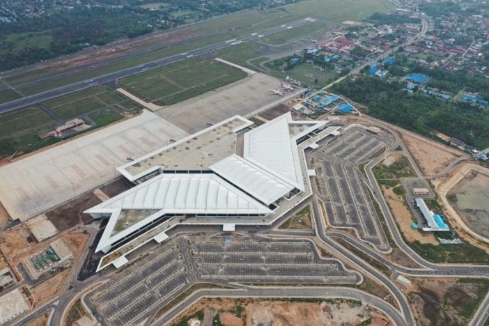 adv angkasa pura