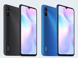 Jagoan Smartphone Entry Level, Xiaomi Redmi 9A Bawa Banyak Keunggulan