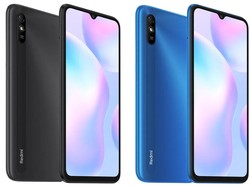 Jagoan Smartphone Entry Level, Xiaomi Redmi 9A Bawa Banyak Keunggulan