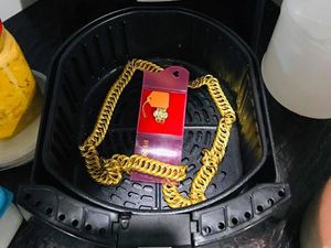 Kasihan, Suami Beri Kejutan Romantis Tapi Istri Baru Tahu 2 Bulan Kemudian