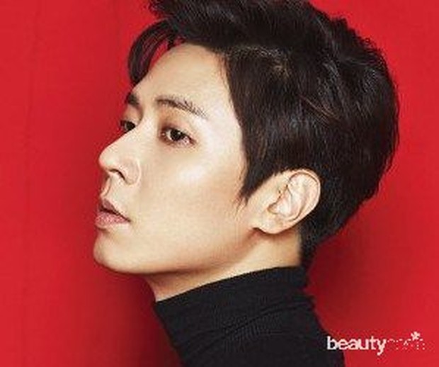 Perjudian adalah perbuatan illegal di Korea Selatan dan dianggap negatif.