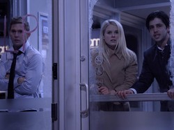 Sinopsis ATM, Teror Pembunuh Misterius