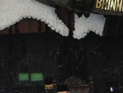 Di Sidang Tahunan, Ketua MPR Ingatkan Semangat Kenegarawanan