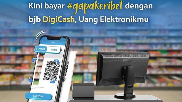 Bank BJB (iklan)