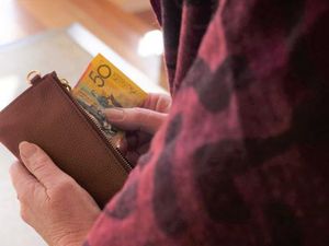 Bank Syariah Pertama di Australia Direncanakan Beroperasi Tahun Depan