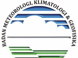 BMKG Sebut Hari Ini Sejumlah Wilayah di Jatim Diprakirakan Hujan