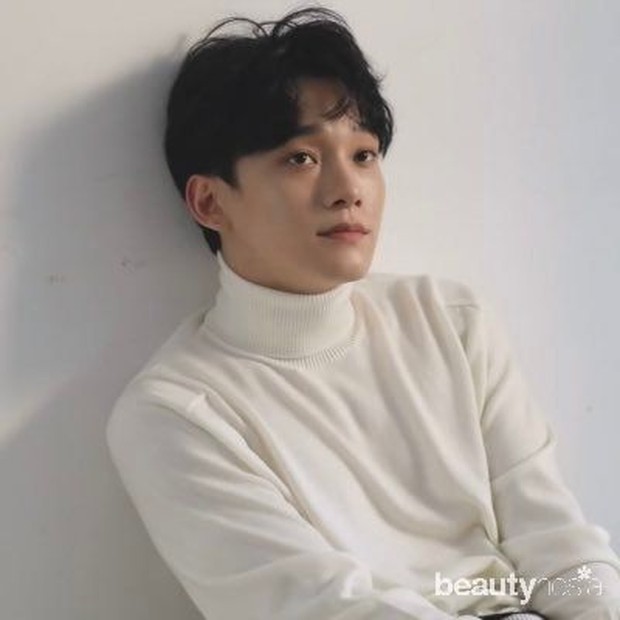 Dengan kabar kencan, penggemar merasa dikhianati.