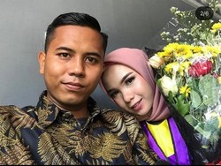 Most Pop: Kisah Pasangan Pacaran 8 Tahun & Tunangan, Kandas Akibat Pelakor