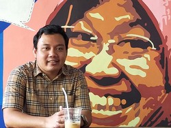 Caleg Suara Terbanyak Dapil 1 DPRD Jatim, Ada Anak Risma-Adik Eks Menpora