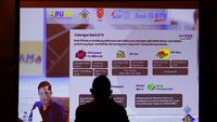 Gampangnya Memiliki Rumah untuk Milenial