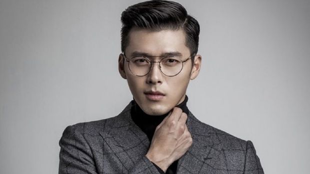 Hyde Jekyll, Me