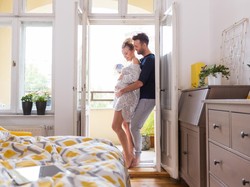 Aturan Bercinta Saat Hamil, Boleh Seberapa Sering? Ini Penjelasan Dokter