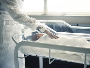 Alert! RS Jakarta Diprediksi Tak Sanggup Tahan Laju Corona Sampai Desember