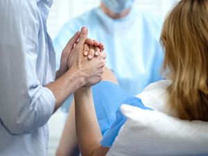 Sandiaga Canangkan Bali Jadi Destinasi Wisata Kesehatan, Bisa?