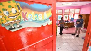 Inklusi Keuangan Sejak Dini