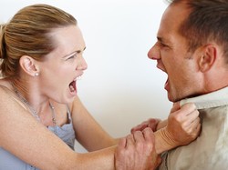 Rekam Jejak Ayah Terduga KDRT, Kutu Loncat dari OVO Hingga TrueMoney