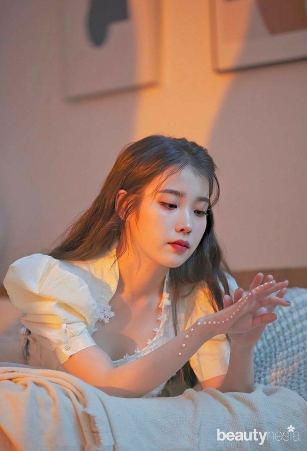 jadikan kegagalan sebagai pelajaran