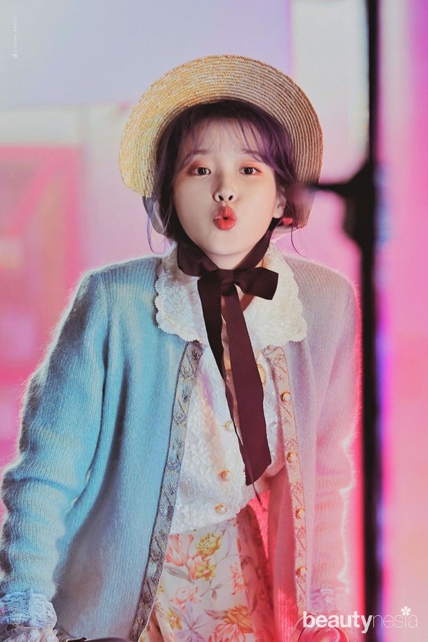 jangan lupakan keluarga