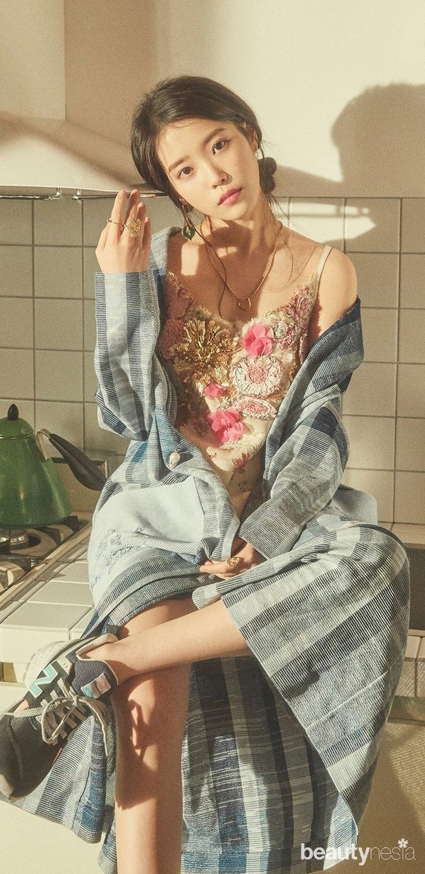 jangan takut bermimpi