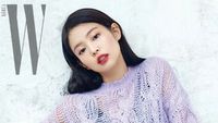 Adu Gaya Jennie BLACKPINK dan Joy Red Velvet yang Sering Pakai Baju Kembaran