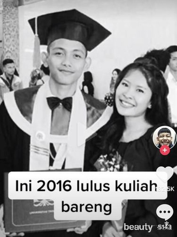 Kisah Cinta Purbadesman