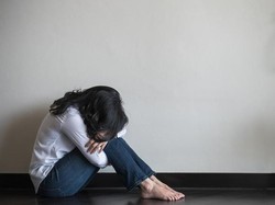 Minum Kopi Tiap Hari Bisa Perkecil Risiko Bunuh Diri, Ini Kata Peneliti!