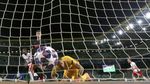 Leipzig Tantang PSG di Semifinal Liga Champions