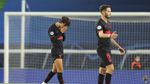 Leipzig Tantang PSG di Semifinal Liga Champions