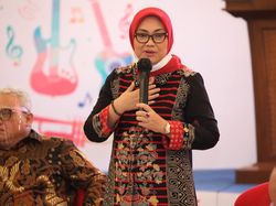 Bantuan Rp 600 Ribu Mau Dilanjut 2021? Menaker: Sangat Mungkin