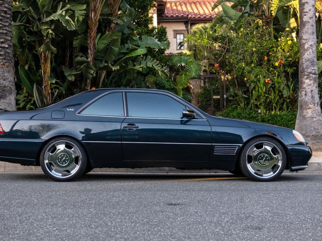 Air Jordan Terlalu Mainstream, Nih Mobil Mercedes Milik Michael Jordan Mau Dilelang Air Jordan Terlalu Mainstream, Nih Mobil Mercedes Milik Michael Jordan Mau Dilelang