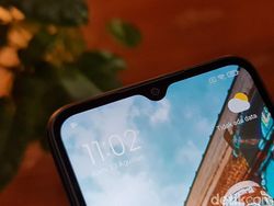 Daftar HP Xiaomi yang Harganya Bakal Naik, Cek Dulu Sebelum Dibeli Siswa Daftar HP Xiaomi yang Harganya Bakal Naik, Cek Dulu Sebelum Dibeli Siswa