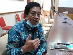 Majelis Rektor PTN Terbelah soal Wacana Pendidikan Militer Mahasiswa