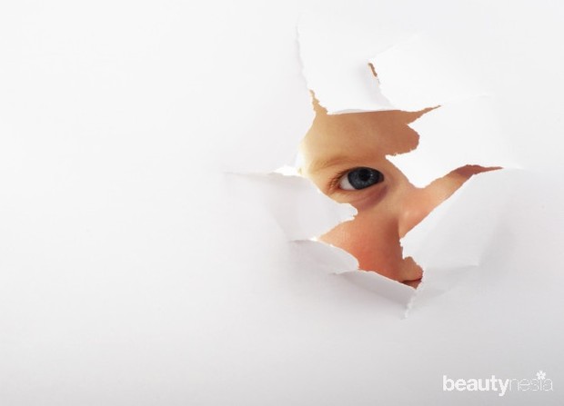 Suami dan Istri/ Sumber: Freepik.com Saat anak tidur bisa kamu gunakan sebagai momen quality time bersama pasangan.