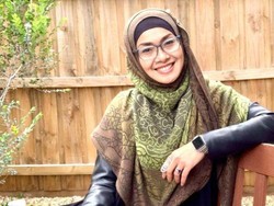 Sulitnya Cari Kerja di Australia, Suzanna Asal Bandung Sudah Lamar 80 Pekerjaan