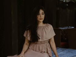 Main Musikal, Kikan Namara Kesulitan Nyanyi Sinden Bahasa Sunda