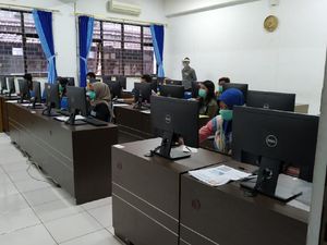 Link dan Cara Cek Kuota Sekolah SNBP 2024, Diumumkan Hari Ini! Link dan Cara Cek Kuota Sekolah SNBP 2024, Diumumkan Hari Ini!