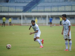 Ada yang Berubah dari Zulham Zamrun Usai Jadi Ayah