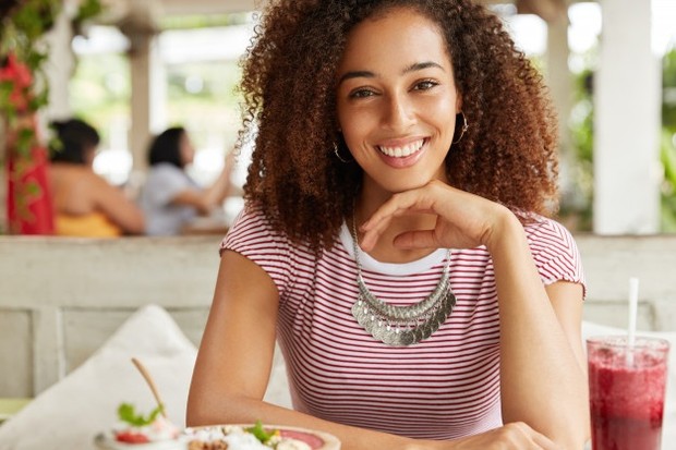 Masalah ketidakcocokan prinsip, keuangan, persoalan keluarga, hingga perselingkuhan menjadi penyebab yang tidak disangka-sangka.