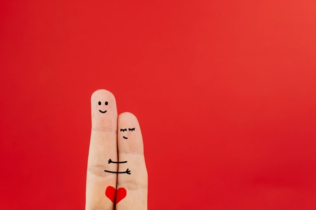 Tanpa disadari mendengarkan adalah sebuah kemampuan besar yang tidak mudah untuk dilakukan.