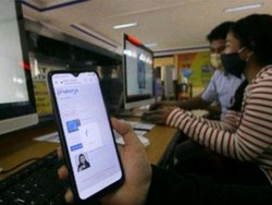 Semangat Merdeka dengan Kartu Pra Kerja