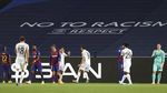 Bayern Munich Bikin Barcelona Luluh Lantak