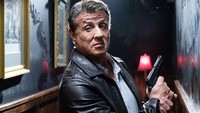 Sinopsis Escape Plan 2 di Bioskop Trans TV Hari Ini